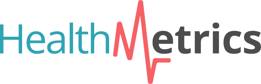 Panel Health Metrics