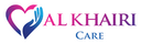 Panel AL KHAIRI CARE