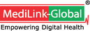 Panel MediLink-Global
