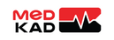 Panel MedKAD