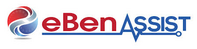 Panel eBen ASSIST