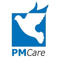 Klinik panel PMCare