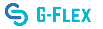 Panel G-FLEX