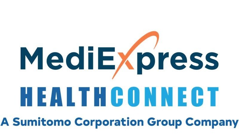 Panel klinik MediExpress Health Connect